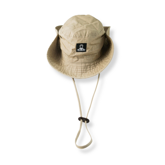 Safari Hats