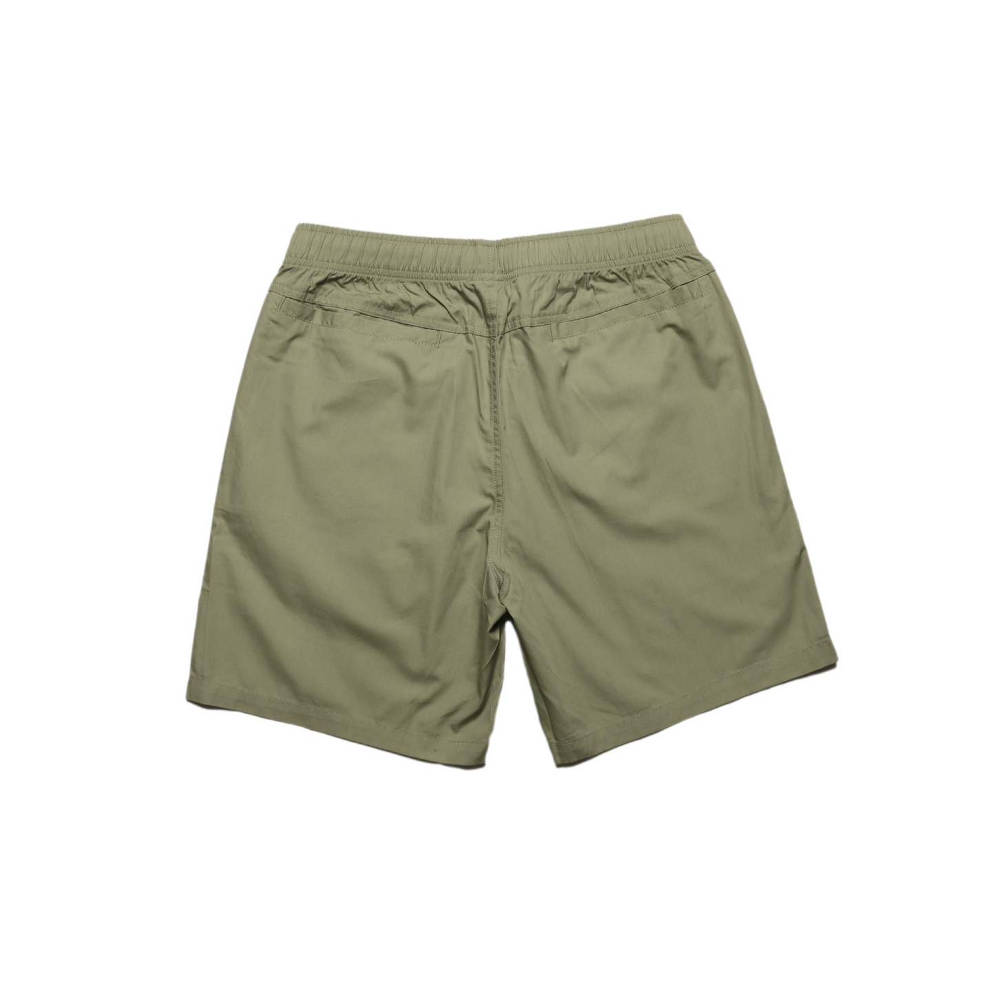 Yogi Swim Shorts